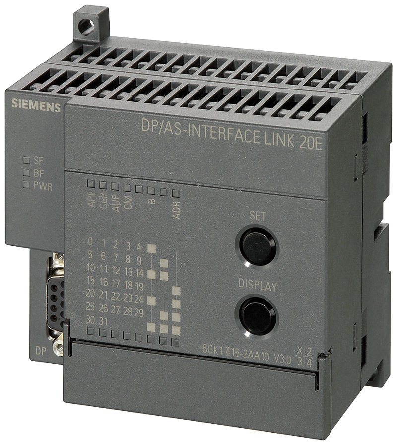 6GK1415-2AA10