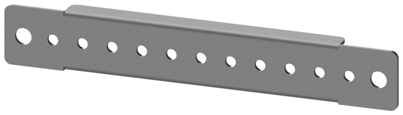 8MF1016-2AS30