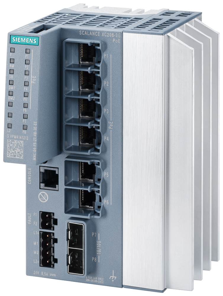 6GK5206-2RS00-2AC2