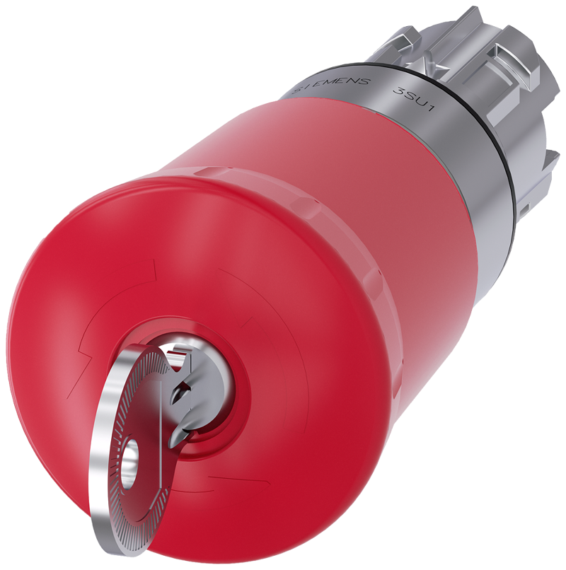 3SU1050-1HN20-0AA0