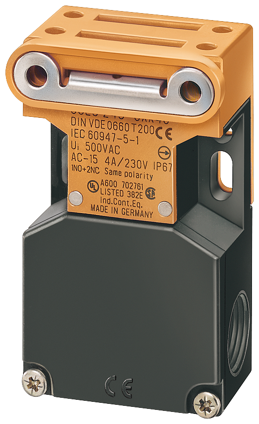 3SE2243-0XX30
