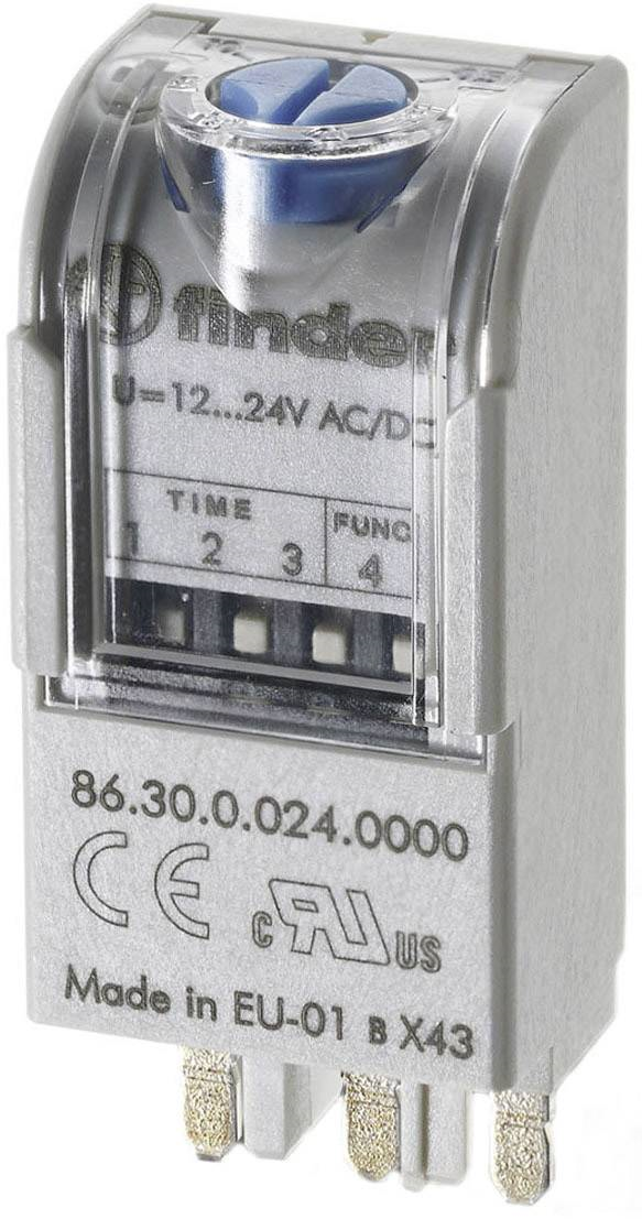 863000240000