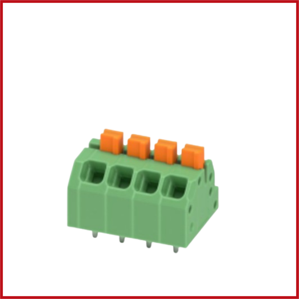 CON4-0019-000
