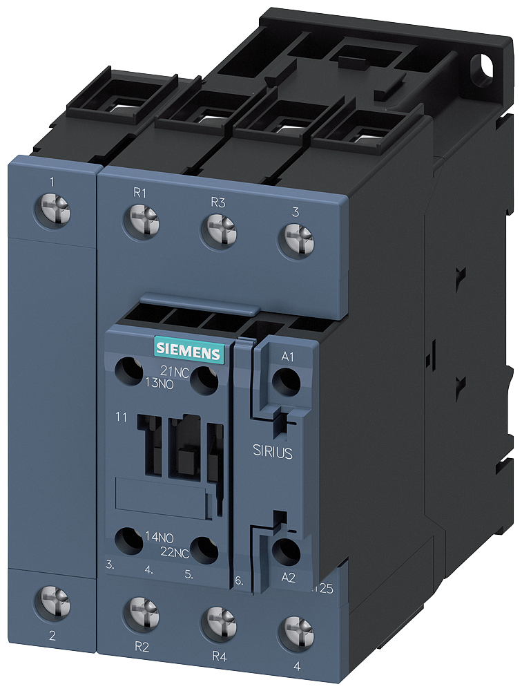 3RT2535-1NF30