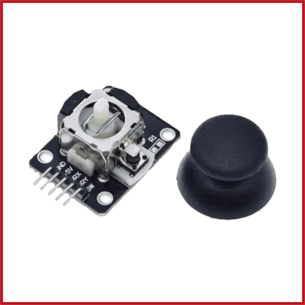 ARD-0110-L01