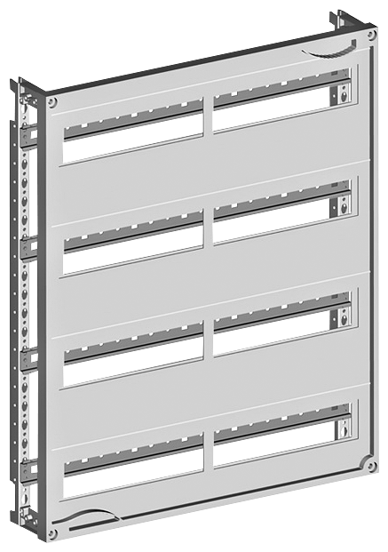 8GK4001-4KK22