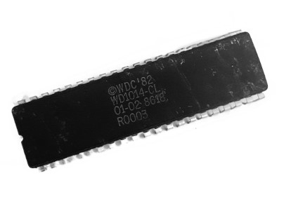 INC-0145-C06