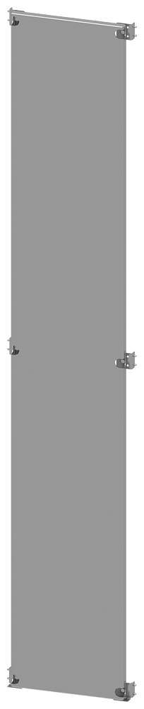 8PQ3000-0BA32