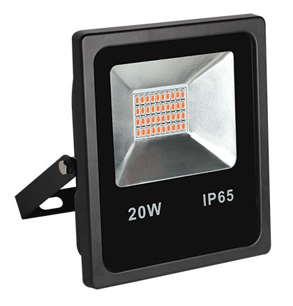 LIT-1119-WX1