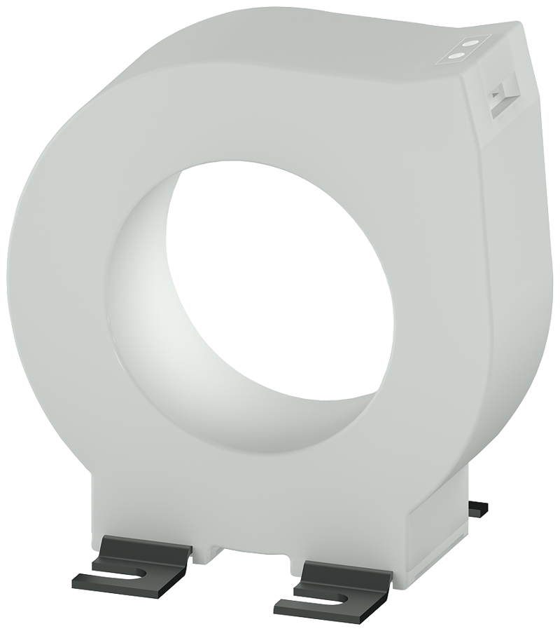 3UL2303-1A