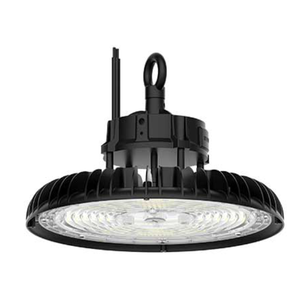 GY200L-60-100W-CCT
