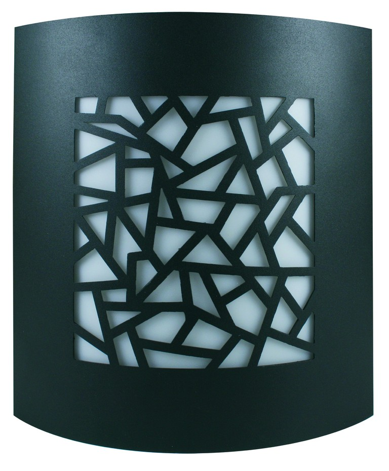 LIT-0690-WX1