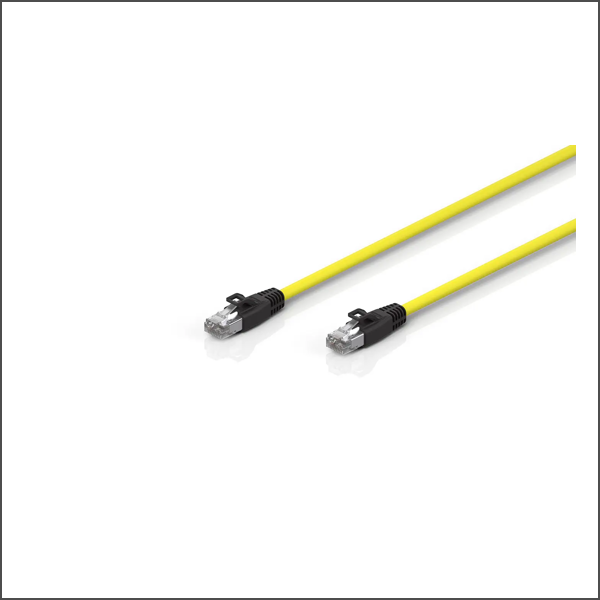 ZK1093-9191-1050