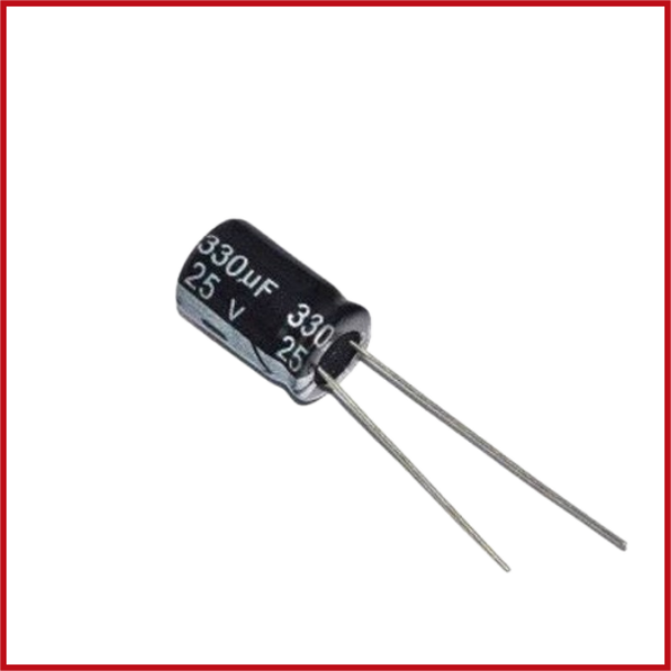 CAP-0153-A12