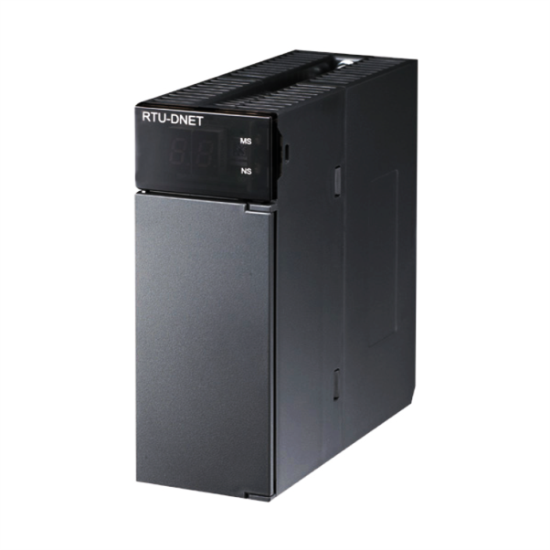 AHRTU-DNET-5A