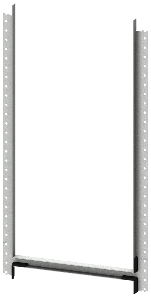 8PQ2070-4BA08