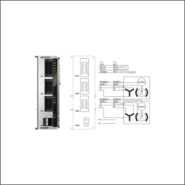 ELM7222-0010