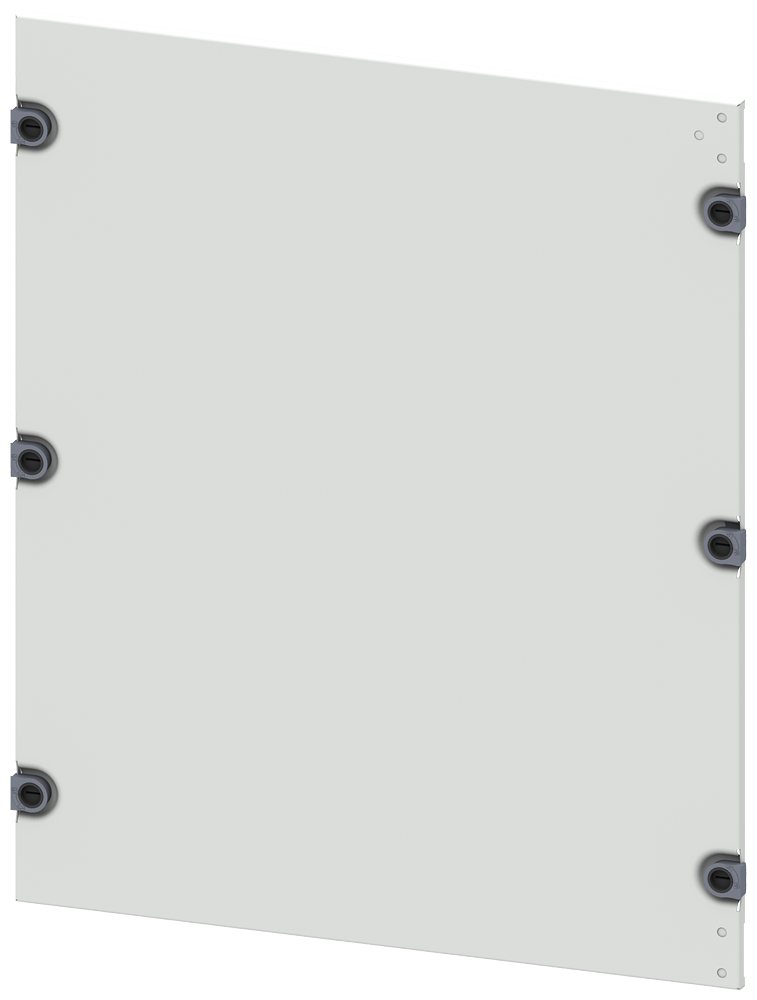 8PQ2060-6BA01