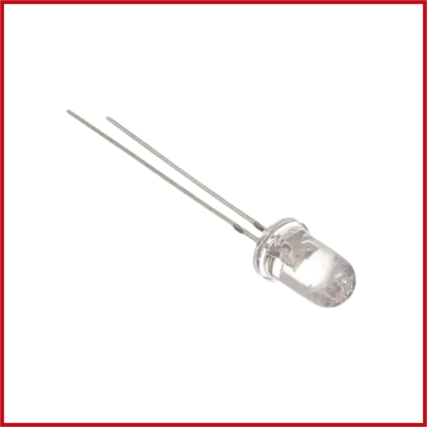 LED-0027-B03