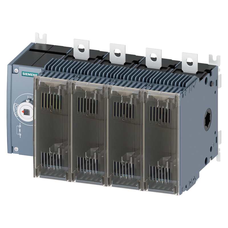 3KF3425-0LF11