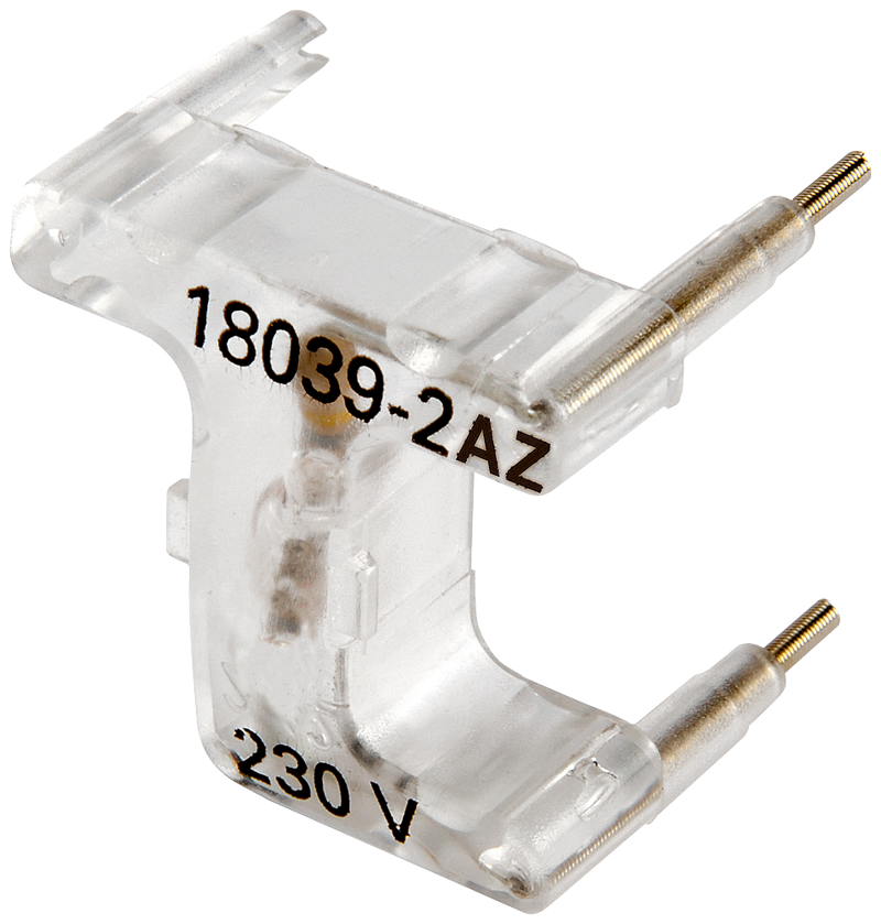 5TG5503-2KK