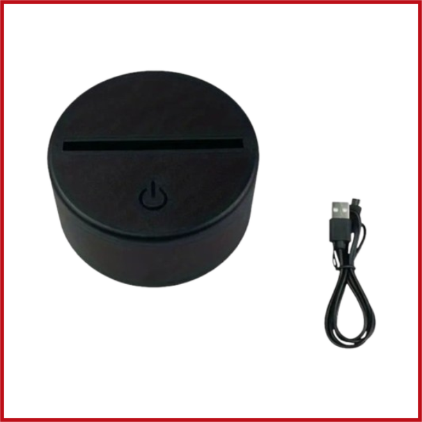 LED-0052-000