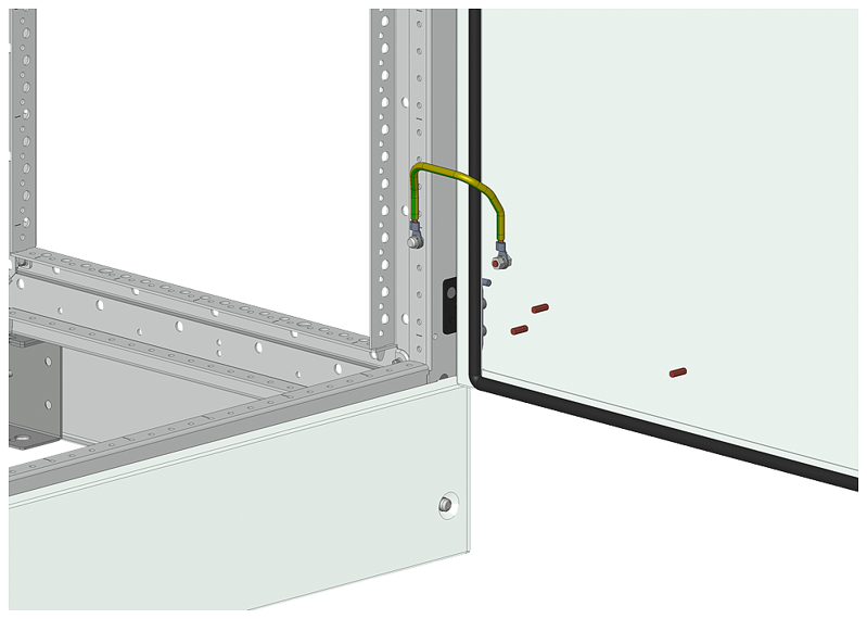8MF1010-2HD3