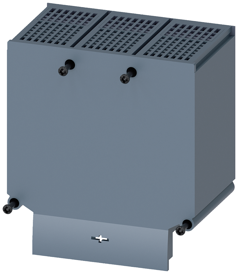3VA9153-0KB05