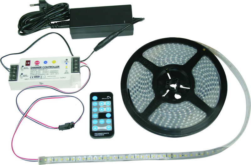 LIT-0805-WX1