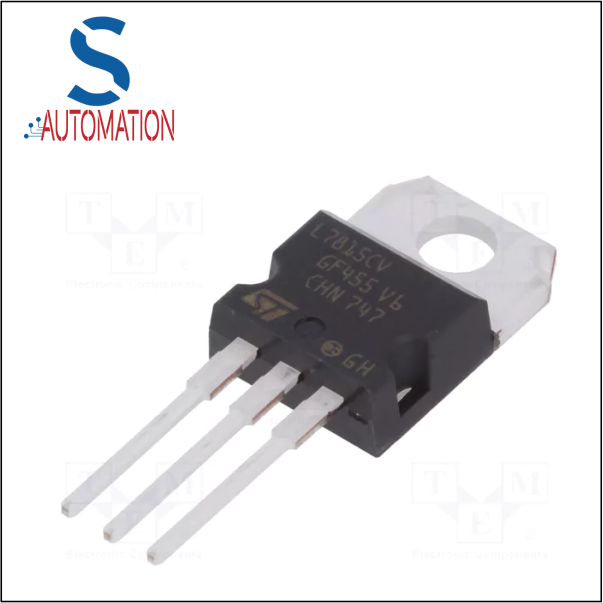 REG-0015-B05