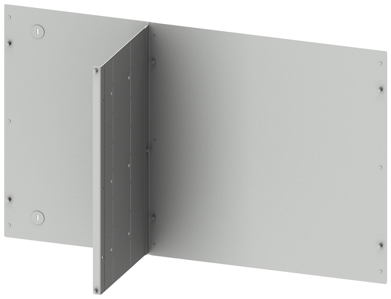 8PQ5000-2BA74