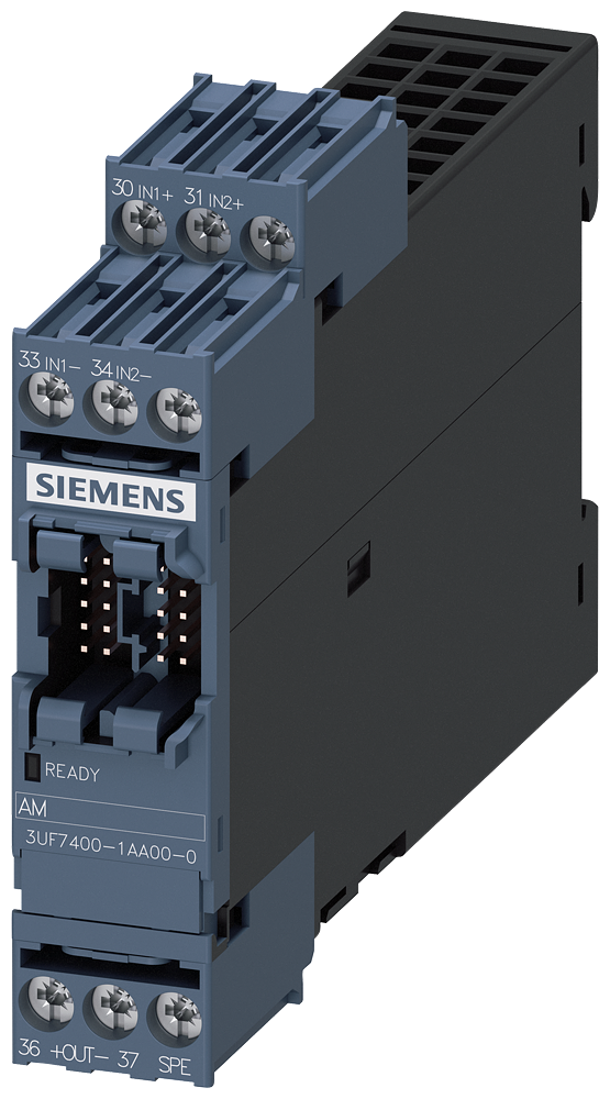3UF7400-1AA00-0