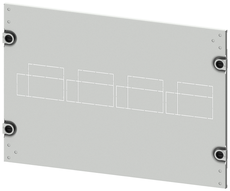 8PQ2035-6BA27