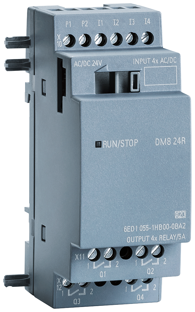 6AG1055-1HB00-7BA2