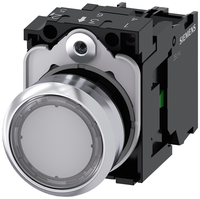 3SU1152-0AB70-1BA0