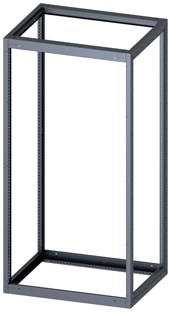 8MF1008-2GS40