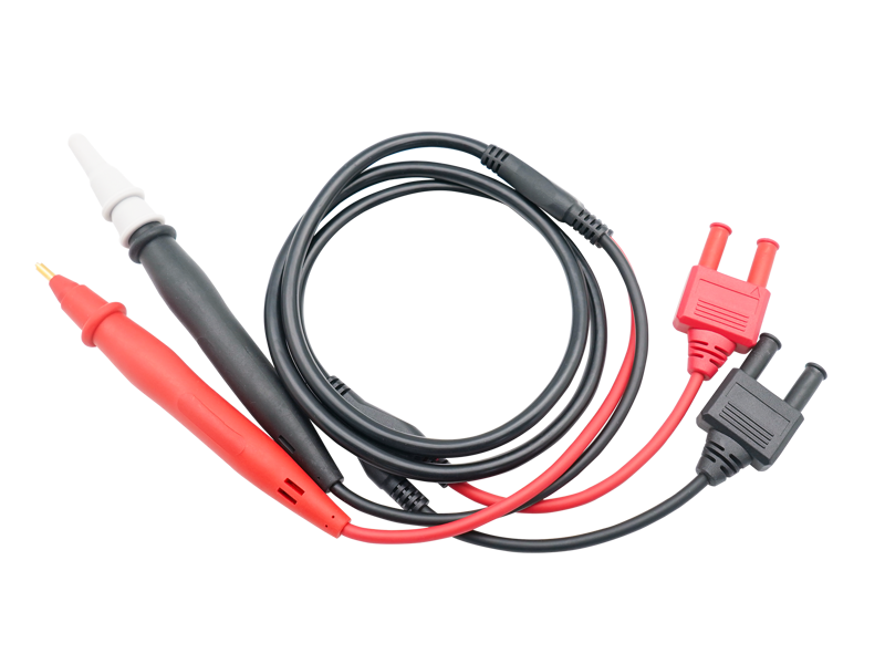 UT-L80