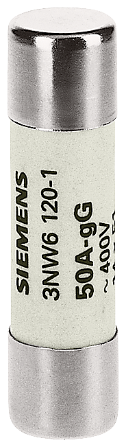 3NW6106-1
