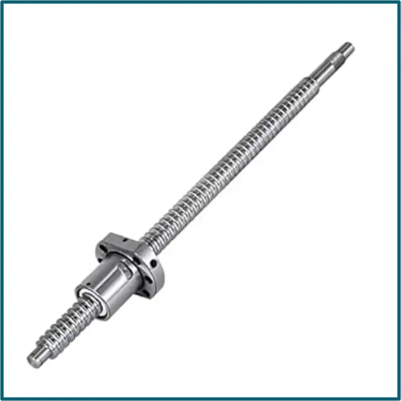 CNC-0016-P02