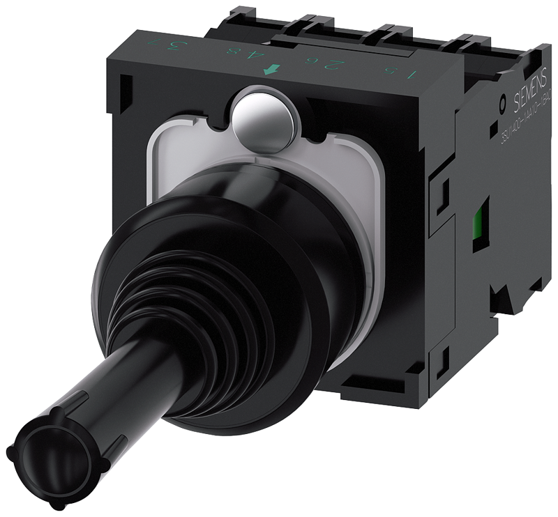 3SU1100-7AE10-1QA0