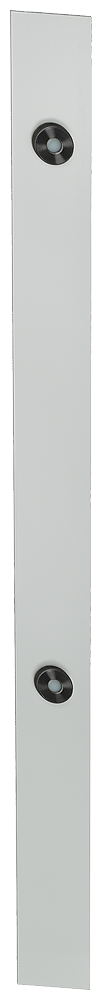 3NJ4912-3AA00