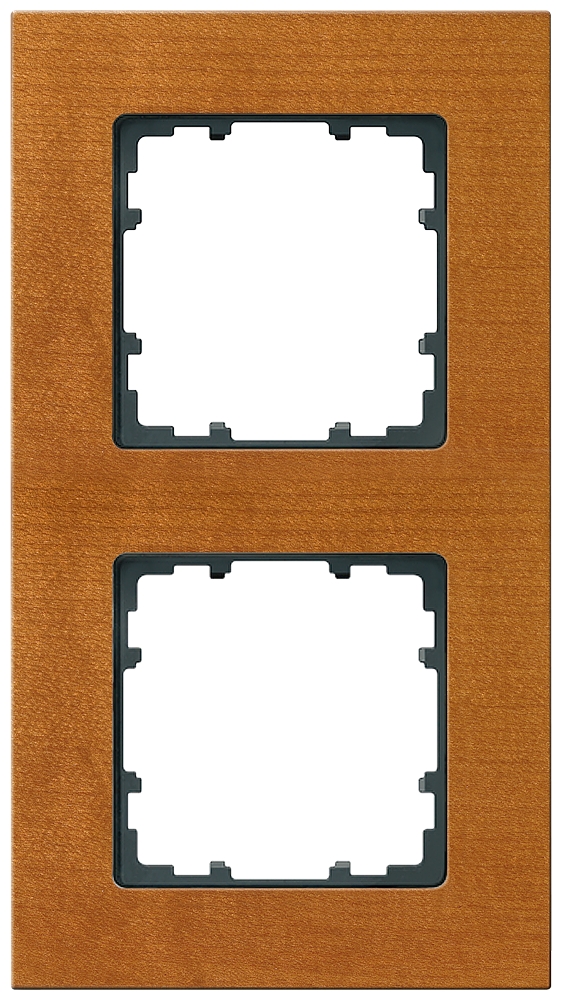 5TG1102-1
