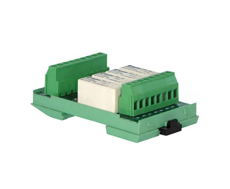 43049024-