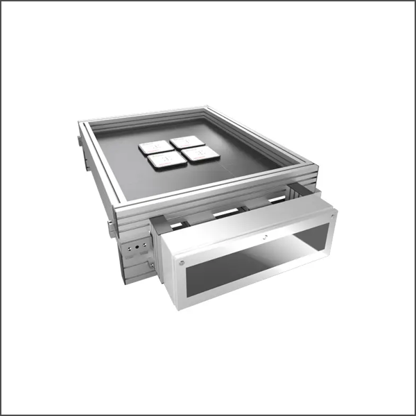 APS9001