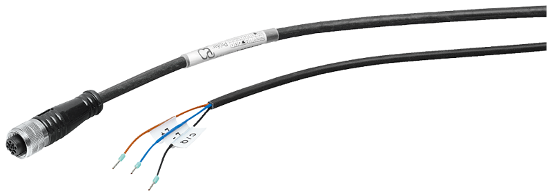 6GT2891-4LN10