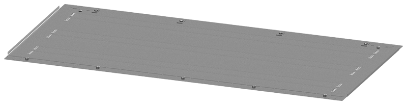 8PQ2302-6BA02