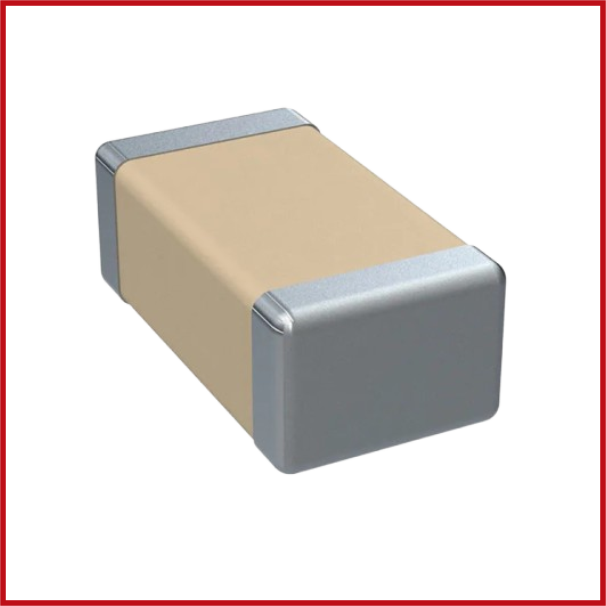 CAP-0205-A13
