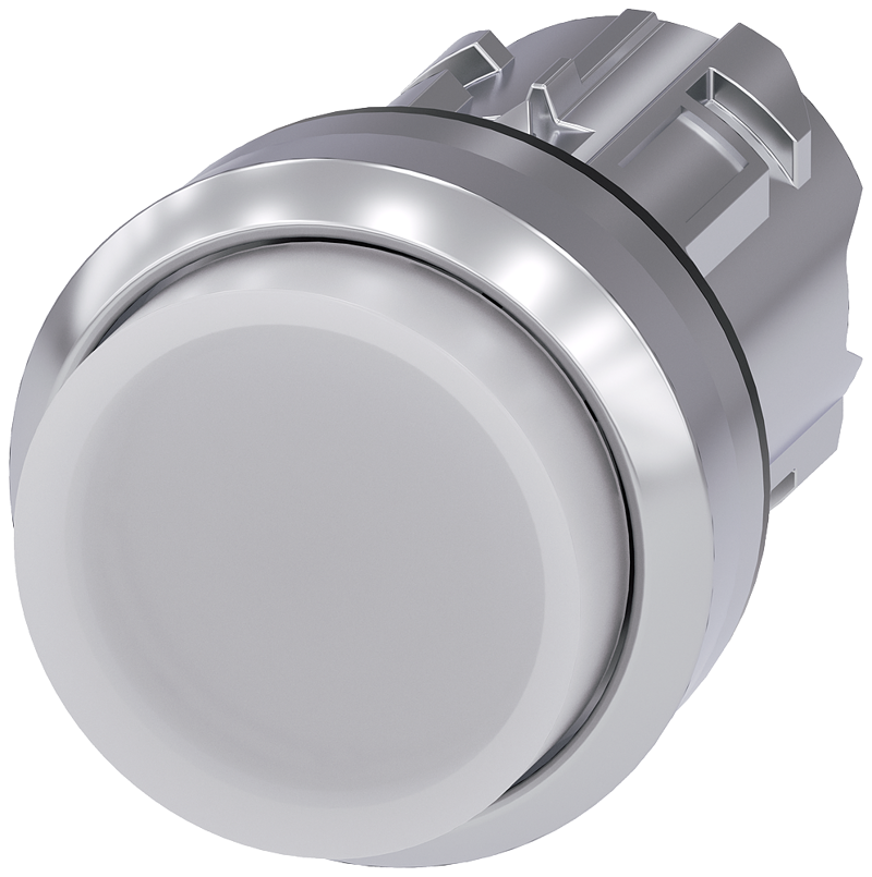 3SU1051-0BB60-0AA0