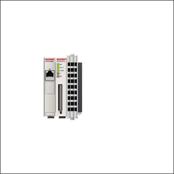 CX1010-0020