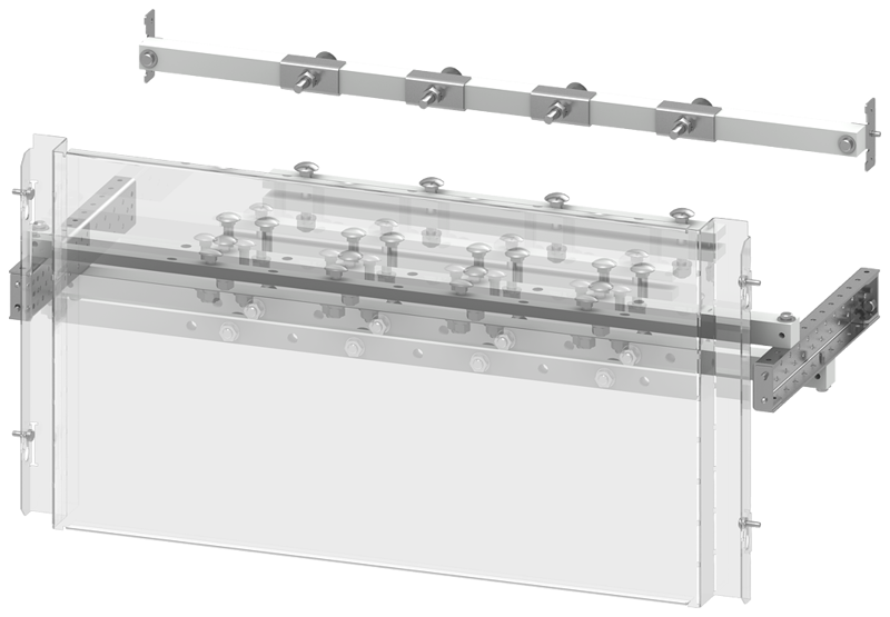 8PQ6000-5BA83